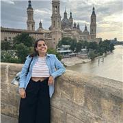 Clases particulares y de apoyo para matemáticas